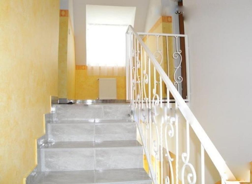 Porat House Apartment Zalakaros Bagian luar foto